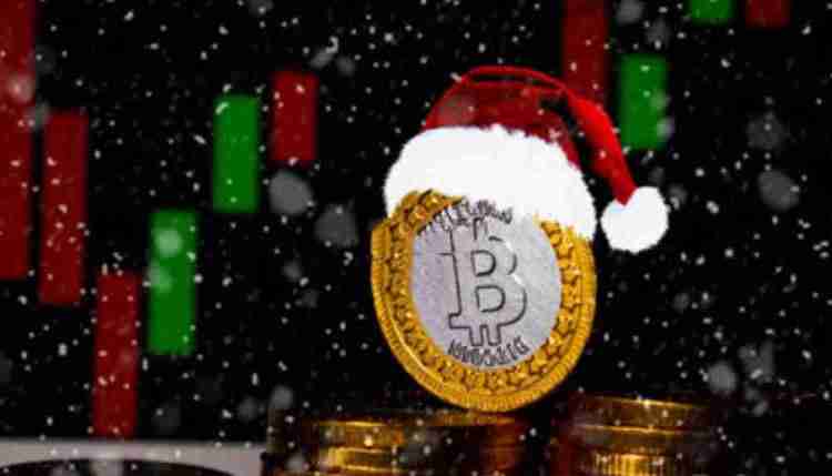 币圈主网和公链是什么意思?币圈主网和公链关系介绍